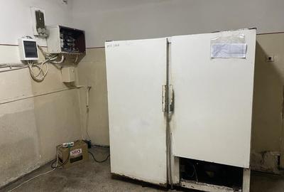 Inchriem spatiu comercial cu vad - 6