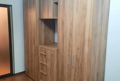 Garsonieră semidecomandată în Păcii - 3