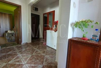 Apartament 3 camere de vanzare in Nufarul Oradea, Oradea - 14