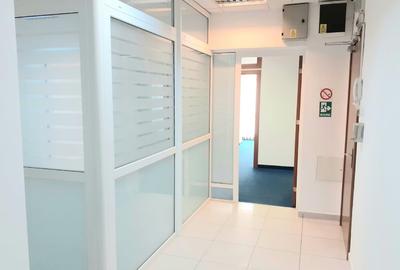 Inchiriere Birouri Moderne 240mp - Domenii - 2