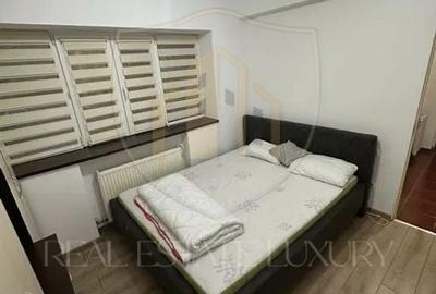 Garsonieră | Romana | Grădina Icoanei | ASE | Loc Parcare | 480€ - 2