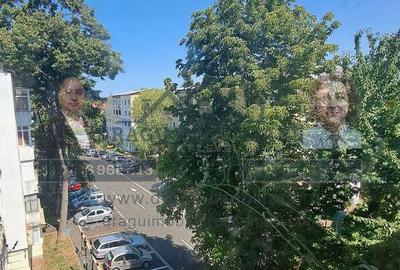 Apartament 2 camere/ Tecuci/Zona Profiriu