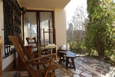 Proprietate Snagov de vanzare - 4