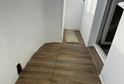 Apartament cu 3 camere decomandat în Brâncoveanu - 2