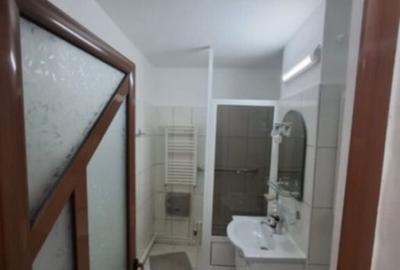 Inchiriez apartament 2 camere Ostroveni - 4