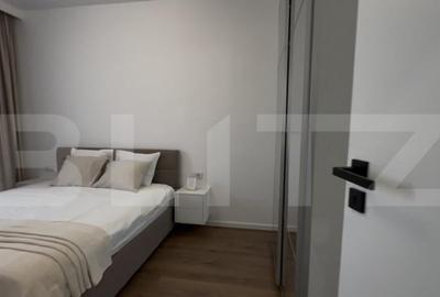 Apartament 3 camere | Zona Vivo | Parcare | Lux - 1