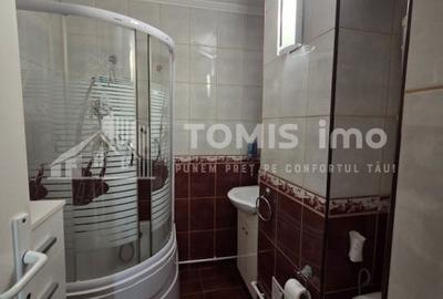 Apartament 2 camere de inchiriat - City Mall Constanta - 7