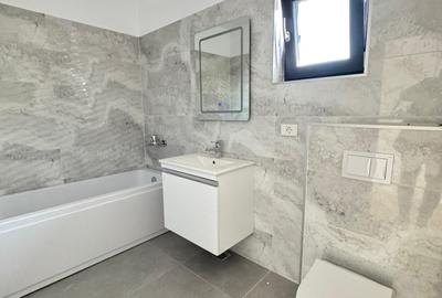 Casa individuala /Teren generos /La cheie /Ultima unitate !! - 3