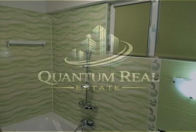 Apartament cu 2 camere decomandat, mobilat în Tineretului - 11