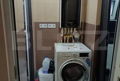 Casă cu 4 camere cu Teren 400 Mp în Lipănești - 12