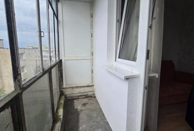 2 camere l 7 minute metrou Piata Sudului - 10