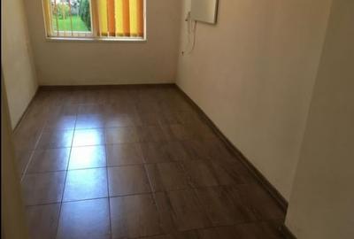 Spatiu de inchiriat - CENTRU - str.Regele Ferdinand - 3