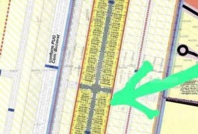 Spațiu comercial, în Remetea Mare - 2