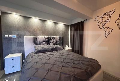 Casă cu 7 camere cu Teren 1350 Mp în Sânpetru - 3
