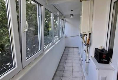 Apartament 2 camere in Ploiesti, zona Republicii - 9