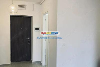 Garsonieră decomandată, mobilată în Theodor Pallady - 8