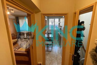 Apartament 2 Camere Giulesti - 4