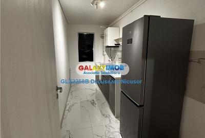 Apartament cu 2 camere în Dudu - 1