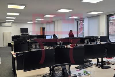 Casa functiuni multiple pretabil pentru schimbare de destinatie Cipariu - 5