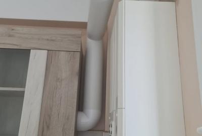 Apartament 3 camere – Mamaia Sat | Prima linie la mare - 9