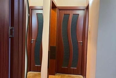 Apartament cu 4 camere în Central - 7