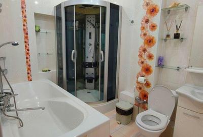 3 camere in zona Dristor - 3