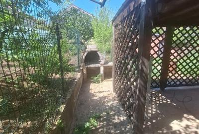 Urgent ocazie investitie casa 400mp+spatii  comerciale, rezidential D+P+E+M - 9