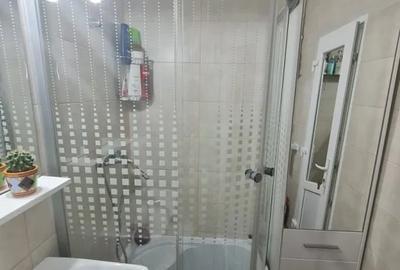 3 camere | decomandat | etaj 3/4 | 100 m Metrou Raul Doamnei - 8