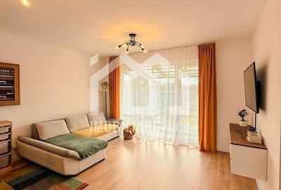 Casă cu 4 camere cu Teren 550 Mp în Jucu - 5