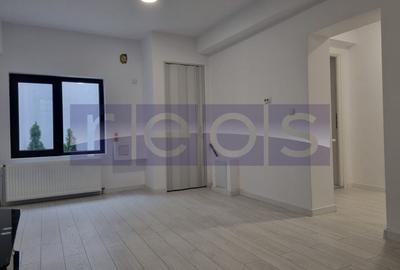 VANZARE VILA  CURTE INDIVIDUALA 7 CAMERE -Brancoveanu - 7