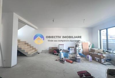 Casa de vanzare Piatra Neamt - zona rezidentiala - 14