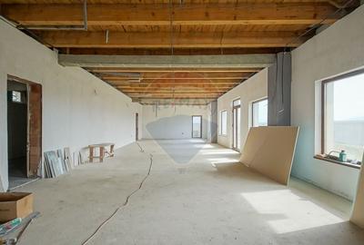 Hotel/Pensiune, de 700 mp, în Bod - 10