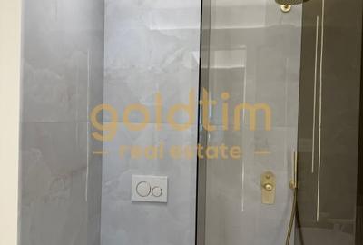 CORTINA NORTH/LUX/SUPERB/DESIGN UNIC/PANORAMIC CORTINA NORTH/LUX/SUPERB/DESIGN UNIC/PANORAMIC - 9