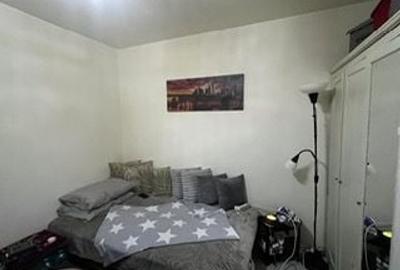 Vanzare garsoniera cu boxa in Titan- 3min metrou 1 Decembrie 1918 - 3