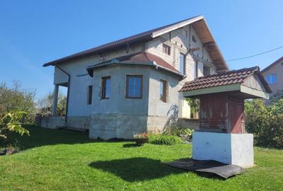CASA DE VANZARE - 3