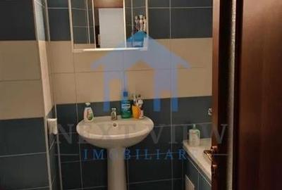 Apartament 2 camere, Andrei Muresanu - 2