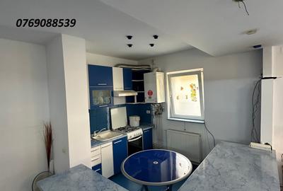 Casă cu 2 camere cu Canalizare în Rahova - 8