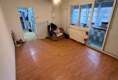 Apartament cu 4 camere în Militari - 1