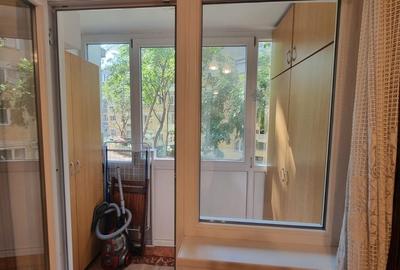 Renovat in Calea Girocului - 18