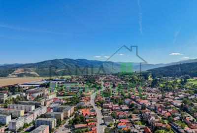 Casa primitoare in Satulung, Sacele curte generoasa ? - 11