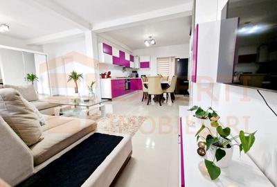 Casă individuală cu 4 camere cu Canalizare în Central - 5