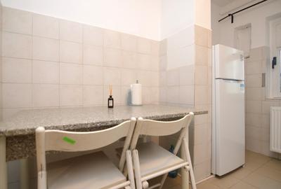 INCHIRIERE APARTAMENT 2 CAMERE TINERETULUI – PARCUL LUMEA COPIILOR - 16