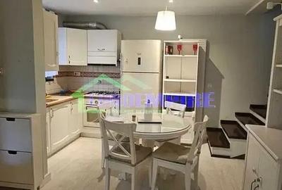 Casă cu 3 camere cu Teren 160 Mp în Central - 6
