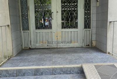 Apartament cu 2 camere decomandat, mobilat în Olteniței - 12
