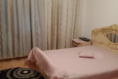 Casă cu 6 camere cu Teren 1330 Mp în Nicolae Grigorescu