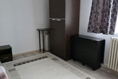Apartament cu 2 camere în Regie - 8