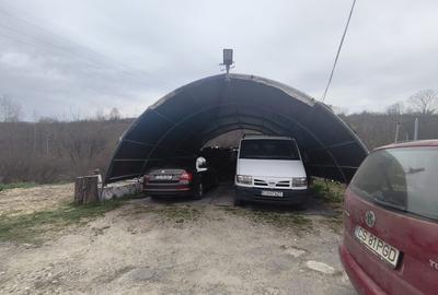 Casă cu 4 camere decomandat în Izvor - 2