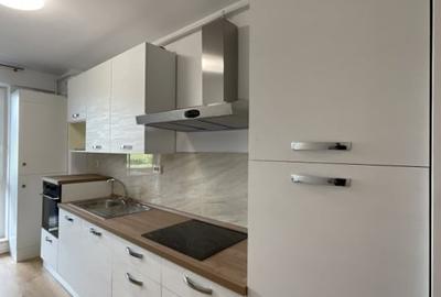 2 camere. Parcare. Aeroport. - 2