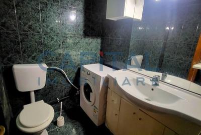COMISION 0% - APARTAMENT 4 CAMERE, ZONA GENERAL - 7