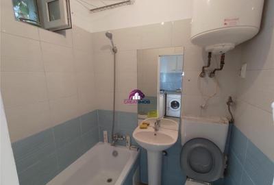 Garsonieră semidecomandată în Baicului - 6